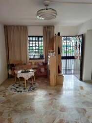 Blk 234 Pasir Ris Drive 4 (Pasir Ris), HDB 4 Rooms #456927221
